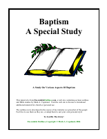 Baptism (4).pdf